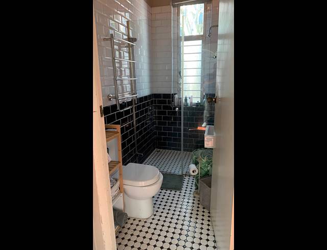 3 BEDROOM TOWNHOUSE FOR SALE IN MORNINGSIDE